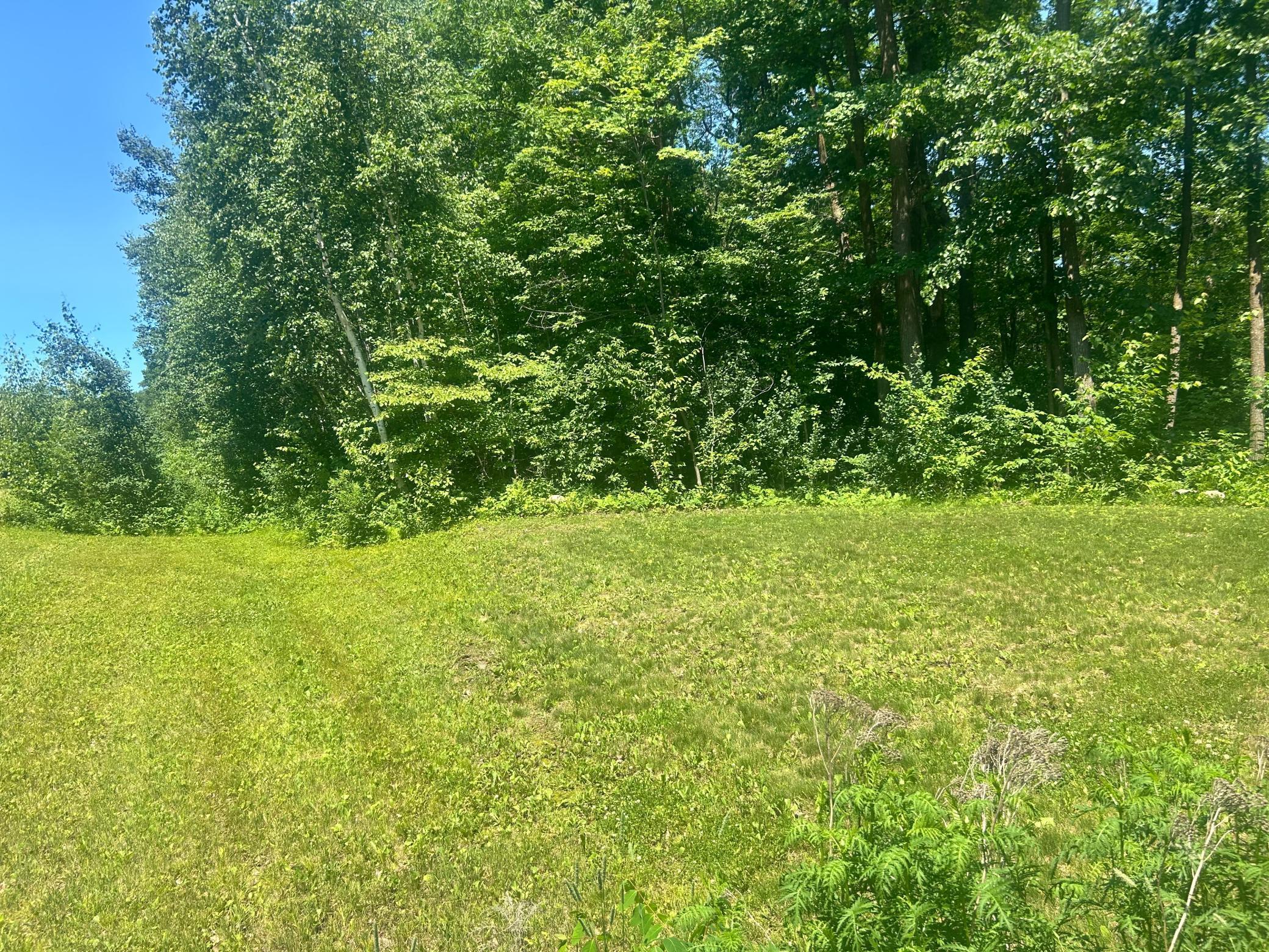 Image 3 Image 3