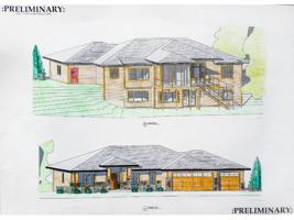 11288 Circle Ridge Lane