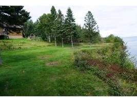 3492 Highway 61