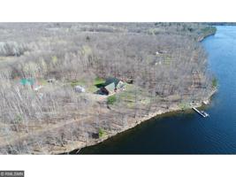 11258 Miller Lake Road