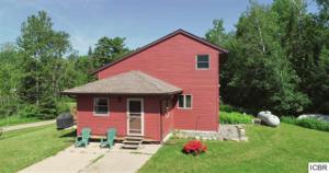 49732 NEWBURG BAY RD
