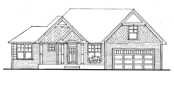 23815 Lawtonka Dr