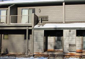 405 Quadna Road