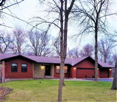 20441 Elmwood
