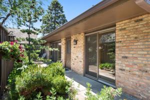 17845 Tioga