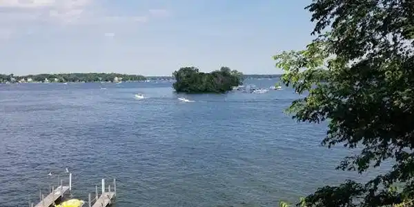 3110 Island View