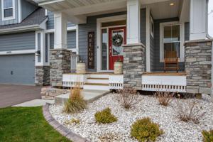 14890 47th NE