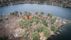 33358 Cobalt Circle NW