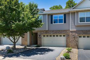 8319 Cedarview