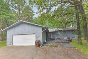 5464 Poplar