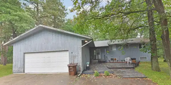 5464 Poplar