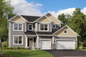 1118 Birchwood