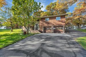 9635 Havlet NW