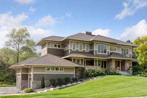 1365 Walnut Grove N
