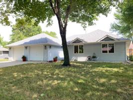 1569 Prairie