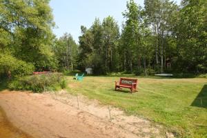 1232 County Road 413