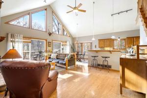 1617 Interlachen