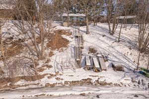 12040 County Road 34 NW