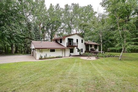 164 Lake E