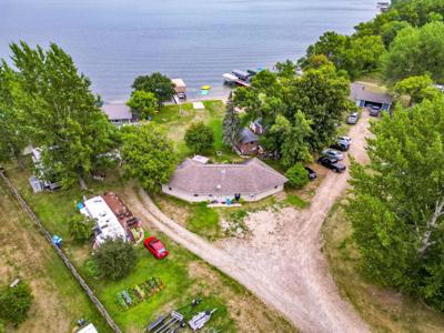 30886 Eagle Lake Rd