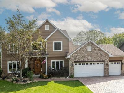 14683 Rosewood NE