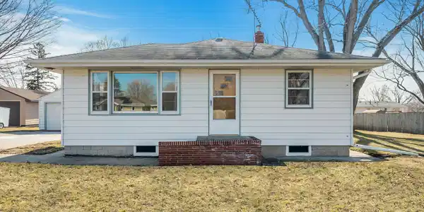 4161 Colorado SE