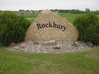 Lot 7 B4 Brittney's Place