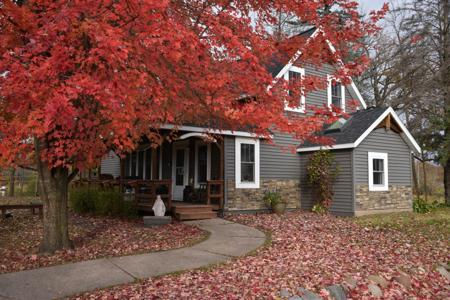 1483 Jefferson Street