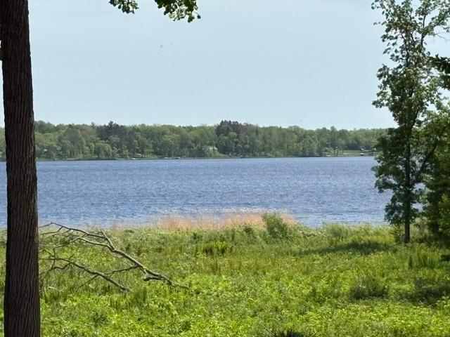 Image 1 Image 1