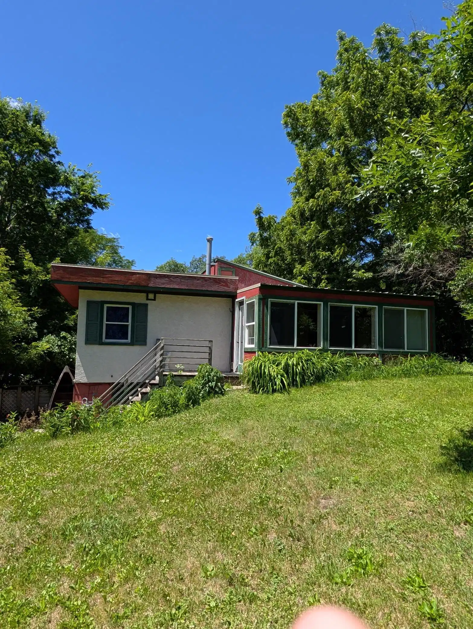 Image 1 Image 1