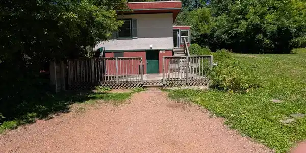 Image 3 Image 3