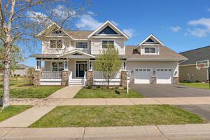 11644 E Laketowne Drive