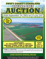 2260 30th NW
