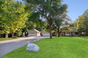 10483 County Road 17 SE