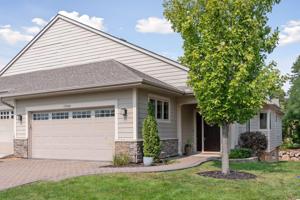 17566 Sanctuary