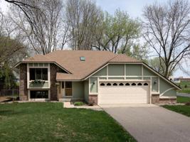 15711 Santee SE
