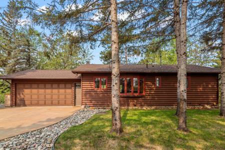 37471 County Road 66