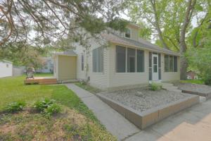 341 1st S