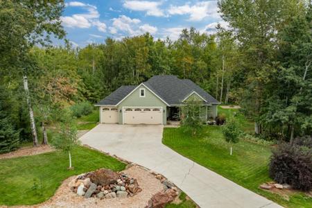 206 Birch