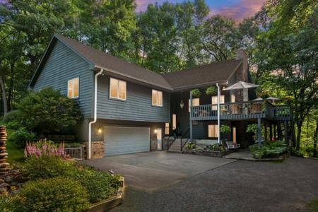 21245 Rum River