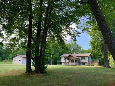 32872 County 38