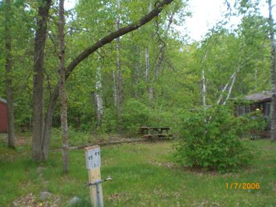 30667 Plumwood Trail