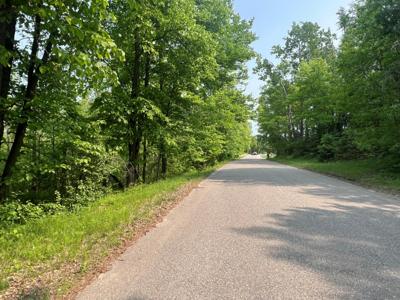 TBD Dettbarn Rd.
