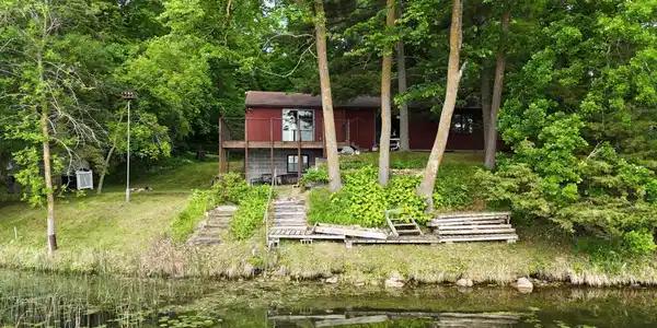 31036 Fish Trap Lake Drive