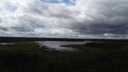 TBD Hwy 113