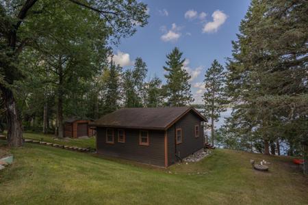 2851 Stoney Creek Road NE