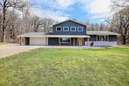 25755 E Comfort Drive