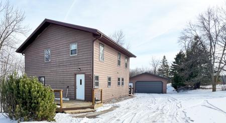 51070 Lake Six Road