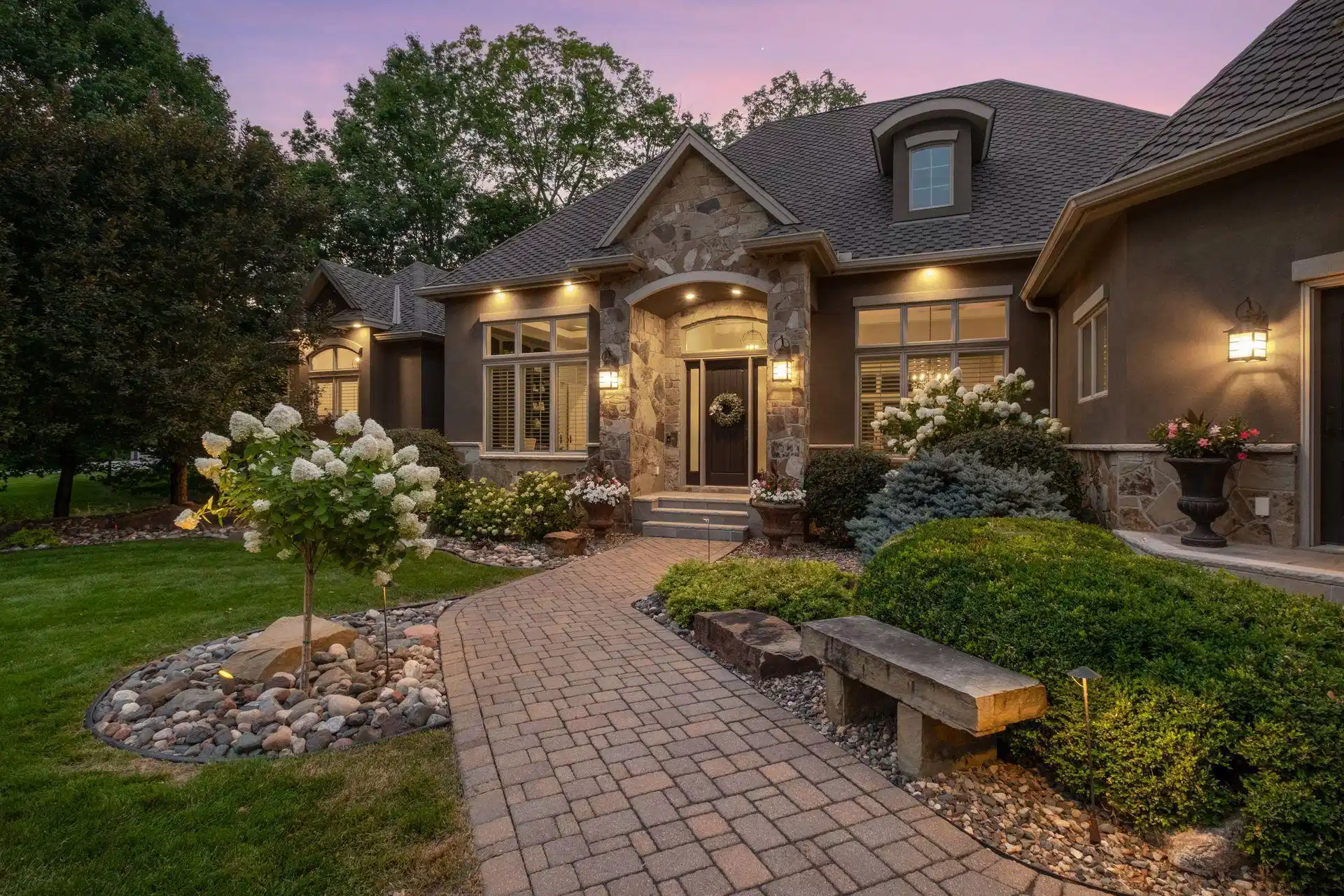 Image 1 Image 1