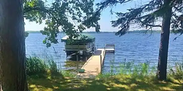 29009 350th Lane